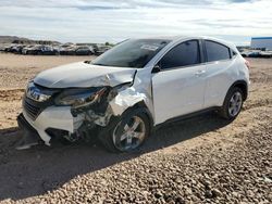 2022 Honda HR-V LX en venta en Phoenix, AZ