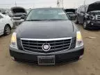 2006 Cadillac DTS