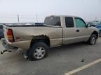 2004 GMC New Sierra K1500