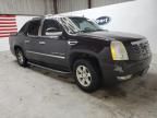 2007 Cadillac Escalade EXT