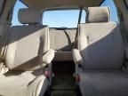 2004 Nissan Quest S