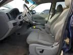 2006 Jeep Grand Cherokee Laredo