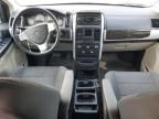 2010 Dodge Grand Caravan SXT