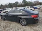 2019 BMW 530 XI