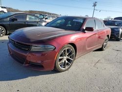 2020 Dodge Charger SXT en venta en Lebanon, TN