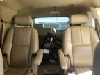 2007 Chevrolet Tahoe K1500