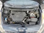 2013 KIA Rio EX