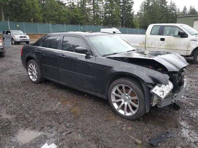 2006 Chrysler 300