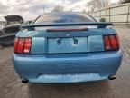 2002 Ford Mustang GT