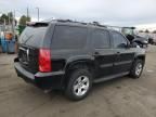 2007 GMC Yukon