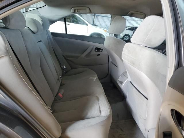 2008 Toyota Camry CE