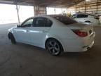 2004 BMW 530 I