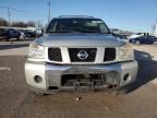 2006 Nissan Armada SE