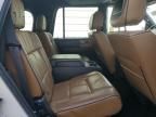 2011 Lincoln Navigator