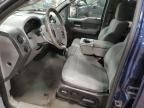 2007 Ford F150 Supercrew