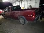 2007 Chevrolet Silverado K1500 Classic