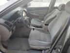 2003 Honda Accord EX