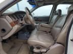 2002 Buick Lesabre Custom