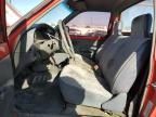 1989 Toyota Pickup 1/2 TON Short Wheelbase DLX