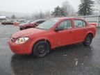 2008 Chevrolet Cobalt LS