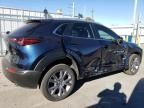 2023 Mazda CX-30 Preferred