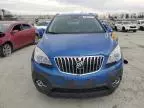 2014 Buick Encore