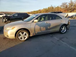 2007 Toyota Camry LE en venta en Brookhaven, NY