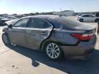 2014 Lexus ES 300H