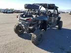 2022 Polaris RZR XP 4 1000