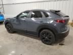 2024 Mazda CX-30 Preferred