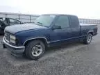 1995 GMC Sierra C1500