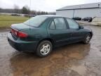 2004 Chevrolet Cavalier