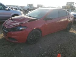 2016 Dodge Dart GT Sport en venta en Magna, UT