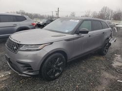 2020 Land Rover Range Rover Velar R-DYNAMIC S en venta en Hillsborough, NJ