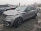 2020 Land Rover Range Rover Velar R-DYNAMIC S