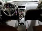 2009 Chevrolet Malibu 1LT