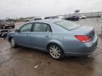 2007 Toyota Avalon XL