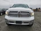 2018 Dodge 1500 Laramie