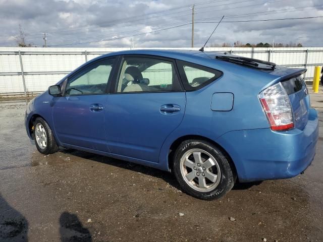 2006 Toyota Prius