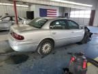 2000 Buick Lesabre Limited