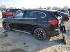 2020 BMW X1 XDRIVE28I