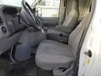 2013 Ford Econoline E250 Van