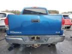 2008 Toyota Tundra Crewmax