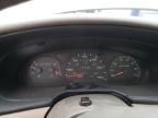 2001 Mercury Sable LS Premium