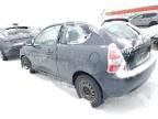 2007 Hyundai Accent Base