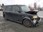 2005 Scion XB