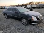 2007 Cadillac DTS