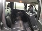 2012 Jeep Liberty JET