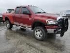 2009 Dodge RAM 2500