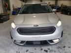 2019 KIA Niro FE